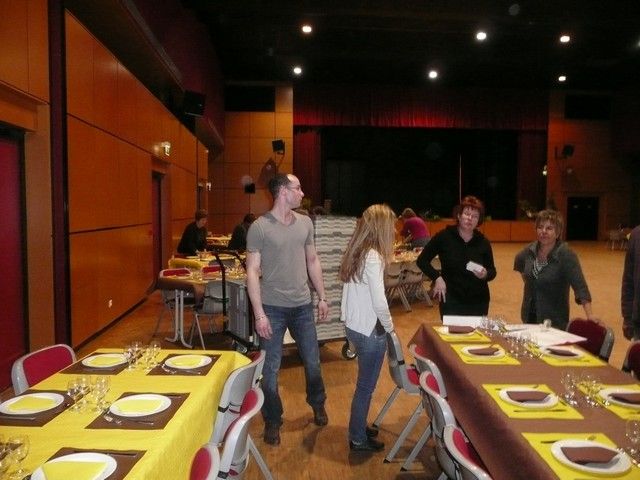 election miss 2012 (12).jpg